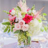 Decoration
Celebration
Thanks Giving
Thank You
Get Well Soon
Summer
Winter
Spring
Autumn