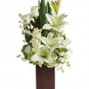Peace And Harmony Bouquet