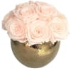 What are everlasting roses?
The stabilisation of roses is very popular these days.