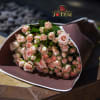 bring the love with this little spray rose 