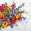 Show your loved ones how much you care with a bouquet full