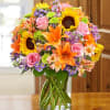 Birthday BR-A031