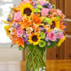 Birthday BR-A031