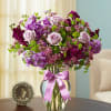 Birthday BR-A024