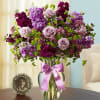 Birthday BR-A024