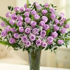 Vase Arrangements RO-V048