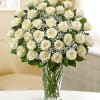 Vase Arrangements RO-V047