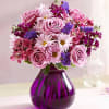 Birthday BR-A026