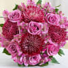 Bouquets RO-020