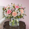 Mothers Day HO-M048