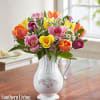 Mothers Day HO-M050