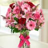 Mothers Day HO-M046