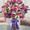 Mothers Day HO-M041