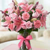 Mothers Day HO-M027
