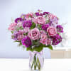 Mothers Day HO-M008