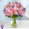 Mothers Day HO-M007