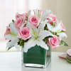 Mothers Day HO-M004