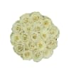 DELIVERY NEXT BUSINESS DAY OR LATER ONLY!!! CALL FOR SAME DAY DELIVERY!!!

White