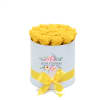 DELIVERY NEXT BUSINESS DAY OR LATER ONLY!!! CALL FOR SAME DAY DELIVERY!!!

Yellow