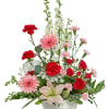 For Mother&rsquo;s Day, a springtime birthday or just to say, &ldquo;Remember me&rdquo;