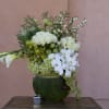 Arrangement 42