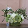Arrangement 47