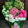 Special Arrangement 2
