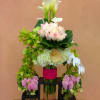 Special Arrangement 4