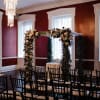 mix chuppah