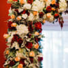 mix chuppah