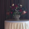  Seasonal flowers 
