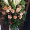 Mixed Bouquet 4