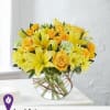 Here&rsquo;s a bright way to send a happy surprise! Our new vibrant