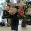 Show that special someone that you care send them a beautiful bouquet