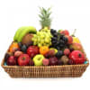 Medium Fruit Basket