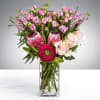 Do you want your flowers to sing you a lullaby? That&rsquo;s impossible