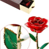 Send an everlasting reminder of your love with the timeless beauty of