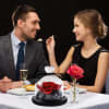 A gift of Love - Preserved Flower Rose Handmade Fresh Flower Rose