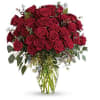 Forever beloved. Forever in your heart. Forever close to you. That is