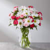 Sending a Sweet Surprises&reg; Bouquet by FTD&reg; is an absolutely charming way