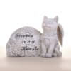 Cat Memorial 