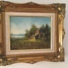 Visit our new  ANTIQUES , ART and GIFTS  DEPARTMENT 