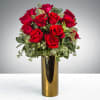 Do you love someone who has impeccable taste? Don&rsquo;t know what to