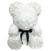 Hand made with (PE - polyethylene) 25 cm (10 &#039;&#039; Tall) 