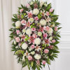 When we celebrate the life of a loved one, we honor their