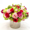 Sending an unexpected gift at an unexpected time always creates positive results.