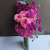 Our slim and sexy vase is as thin as every woman wants