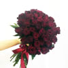 A spectacular surprise of the most stunning kind, perfect for Valentine&#039;s day