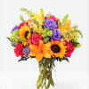 The Best Day &trade; Bouquet is ready to create a moment your