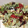 Freya Crown Flower